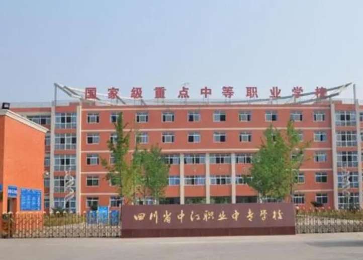 ĴʡнhI(y)ЌW(xu)У2024(jin)