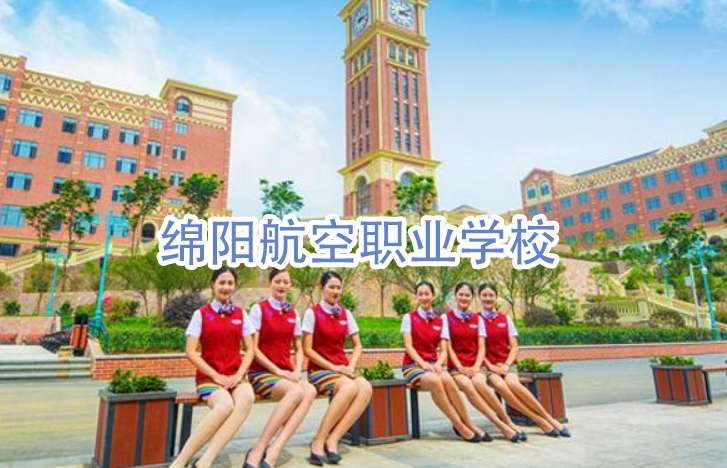dꖺI(y)W(xu)У2024