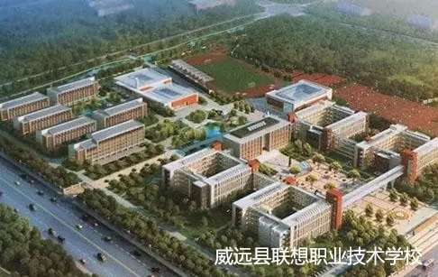 h(yun)h(lin)I(y)g(sh)W(xu)У2024(jin)