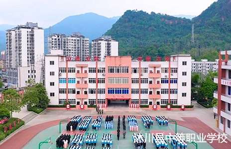 崨hеI(y)W(xu)У2024(jin)