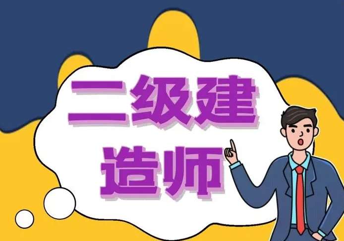 ĴЌԿ᣿
