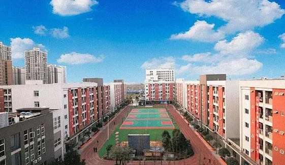 ɶA߼WУ2024