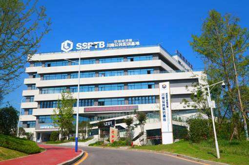oݼWԺ2024