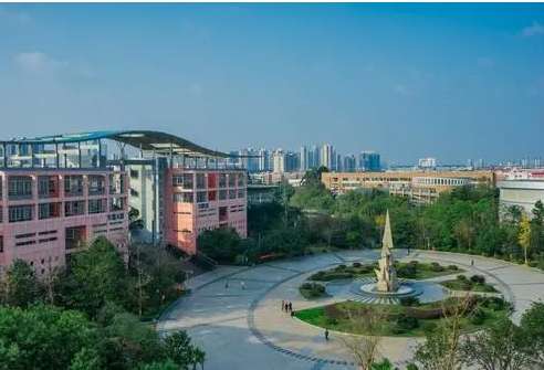 üɽW(xu)Ժ2024