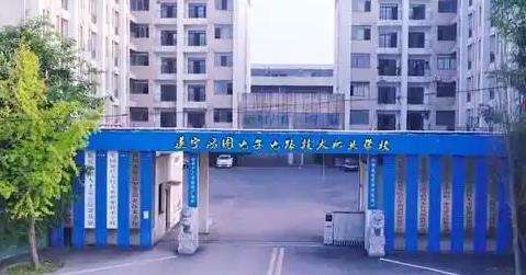 쌎D·gIWУ2025