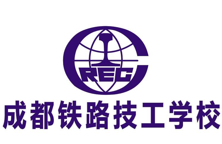 늚⻯F