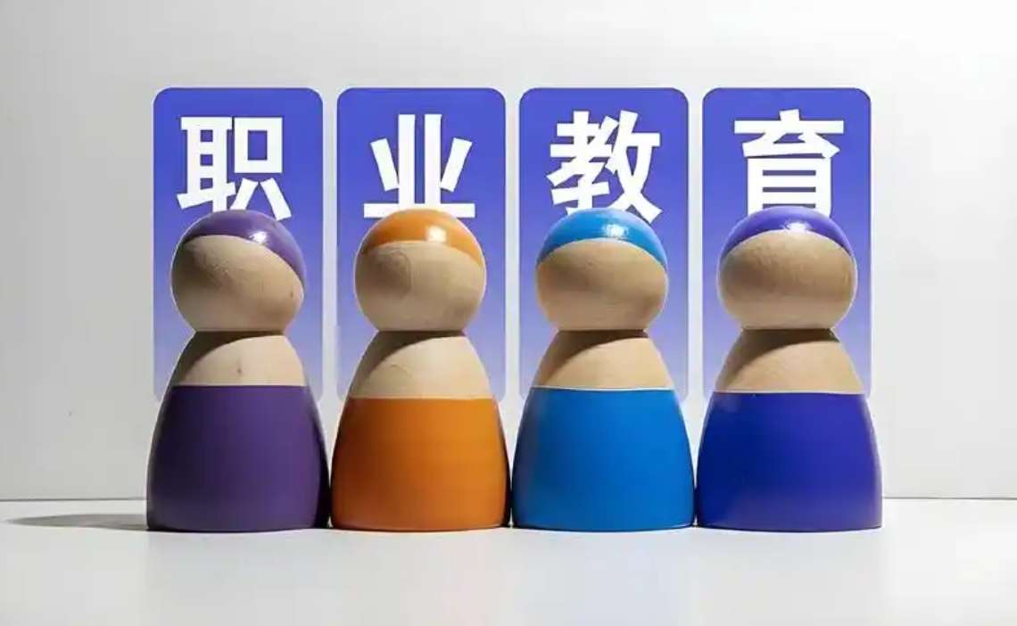 ʲôһ؞ƴ󌣣ƴʲô^e