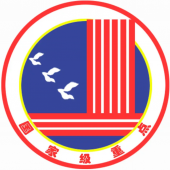ĴʡohI(y)Ќ(zhun)W(xu)У