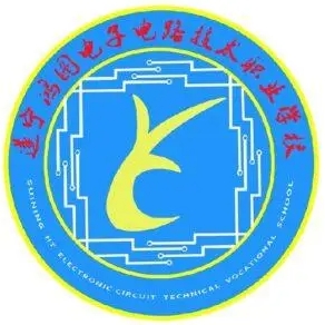 쌎D·g(sh)I(y)W(xu)У