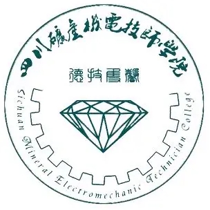 ĴVa(chn)C(j)늼W(xu)Ժ