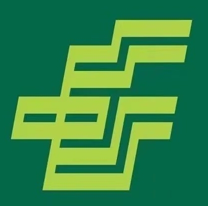 Ĵʡ]늼WУ