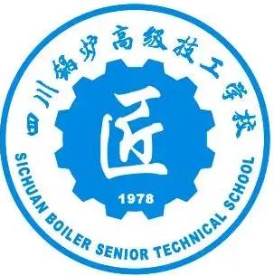 Ĵ偠t߼WУ