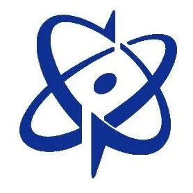 Ĵ˹I(y)W(xu)Ժ