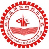 쌎(yng)ø߼(j)W(xu)У