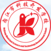 (ni)пƼ_(ki)l(f)W(xu)У