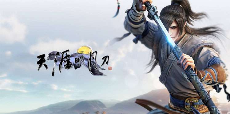 ɶAΌW(xu)УcΑO(sh)Ӌ