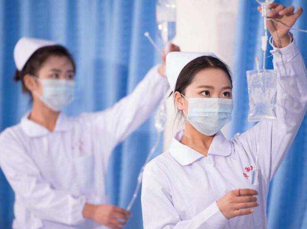 o팣IƸ