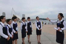 η(w)c팣I(y)Ќ+󌣣