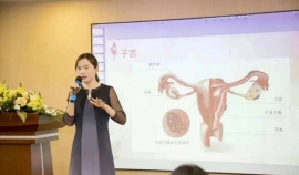 ֳ팣IB