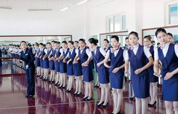 ηc팣I