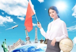 η(w)c팣(zhun)I(y)
