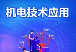 C늼g
