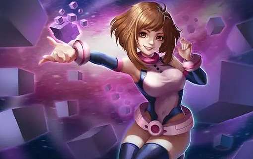 (dng)cΑI(y)