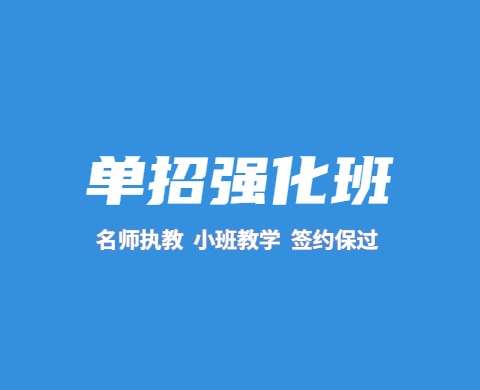 Џ(qing)