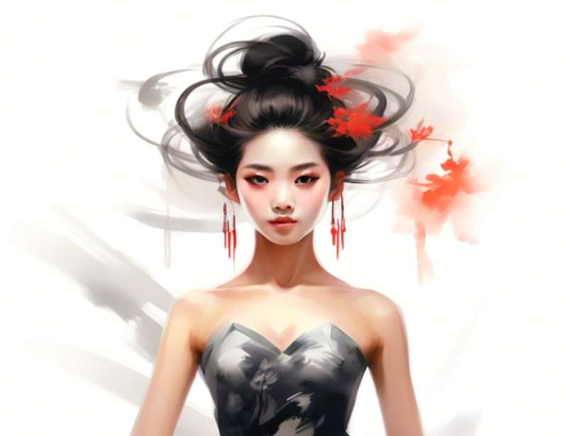 赸݌I