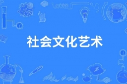 Ļˇg(sh)