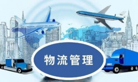 c팣I