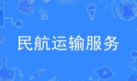 \ݔ
