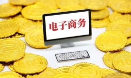 ̄