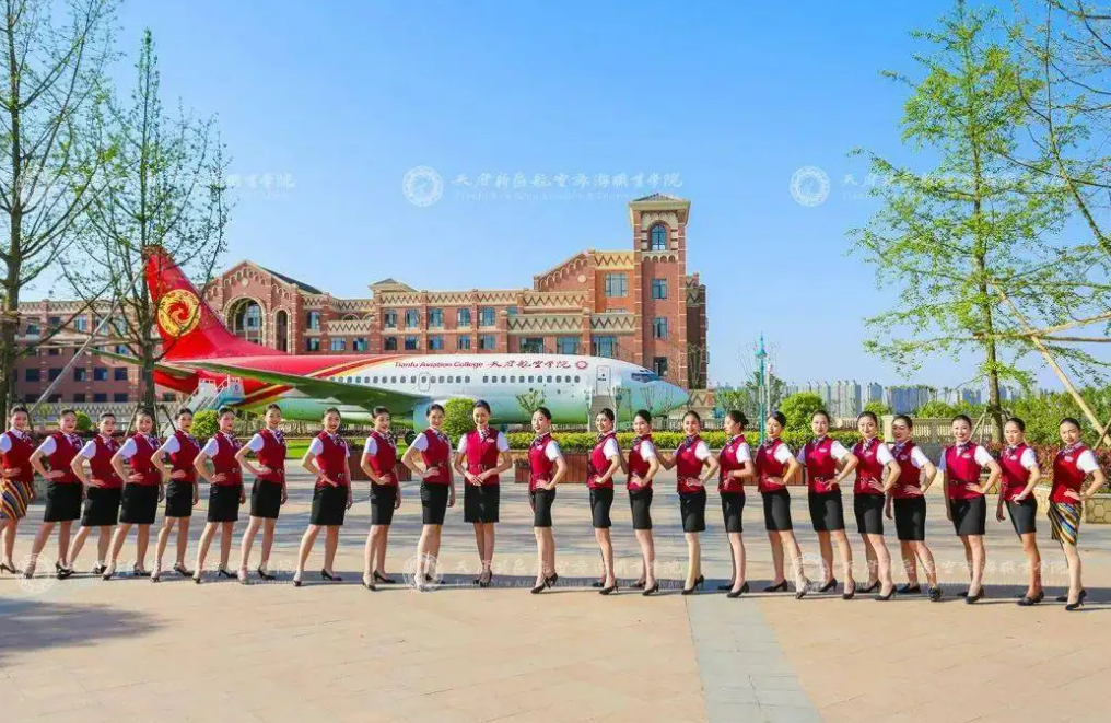 츮^IWԺ2022³